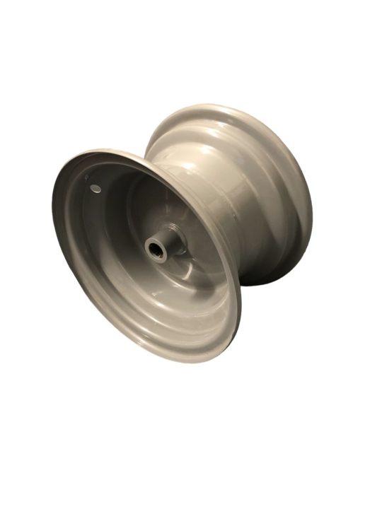 Kant i gruppen Reservedele / Reservedele Jonsered Frontridere / Reservedele Jonsered FR 2113 MA hos GPLSHOP (5354200-01)