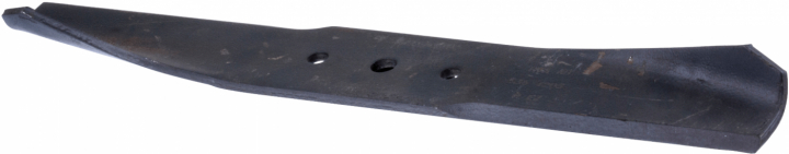 Kniv side- og bagudkast 97 i gruppen Reservedele / Knive til plæneklipper / Knive til Husqvarna Rider hos GPLSHOP (5354203-10)