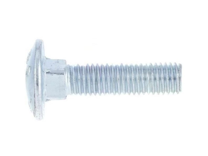 Bolt i gruppen Reservedele / Reservedele Jonsered Frontridere / Reservedele Jonsered FR 2113 MA hos GPLSHOP (5354238-01)