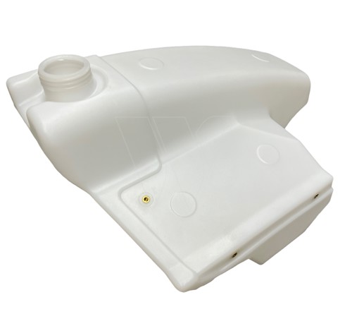 Tank i gruppen Reservedele / Reservedele Rider / Reservedele Husqvarna Rider 422 TS AWD hos GPLSHOP (5354252-01)