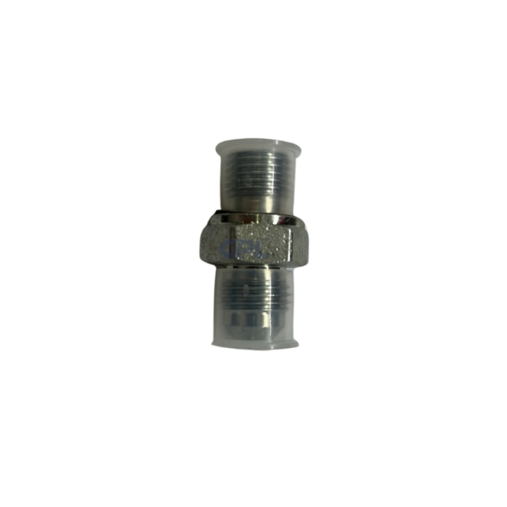 Rørfitting i gruppen Reservedele / Reservedele Rider / Reservedele Husqvarna Rider 422 TS AWD hos GPLSHOP (5354268-05)