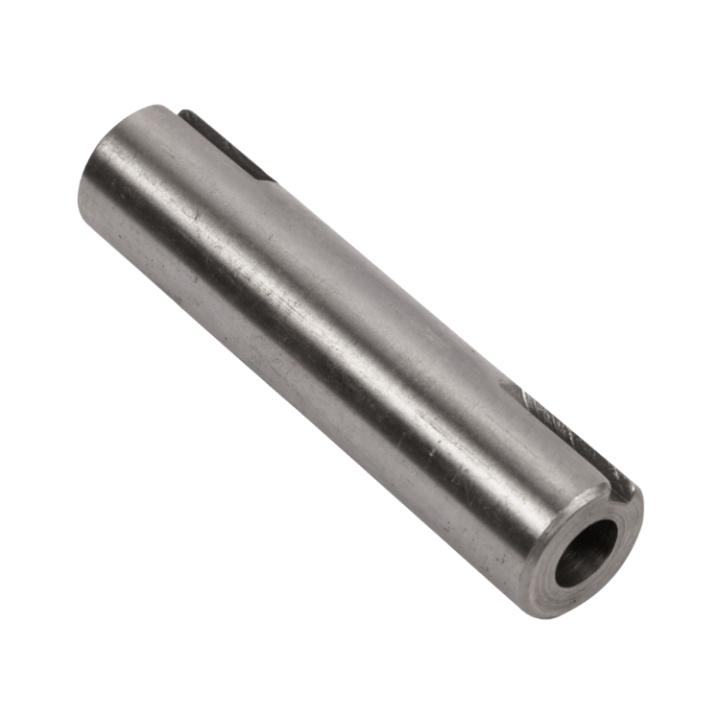 Aksel i gruppen Reservedele / Reservedele Rider / Reservedele Husqvarna Rider 422 TS AWD hos GPLSHOP (5354287-02)