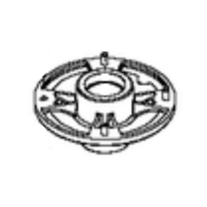 i gruppen hos GPLSHOP (5354289-01)