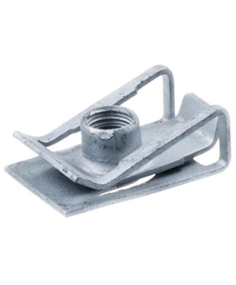 Nød i gruppen Reservedele / Reservedele Jonsered Frontridere / Reservedele Jonsered FR 2312 MA hos GPLSHOP (5354291-01)