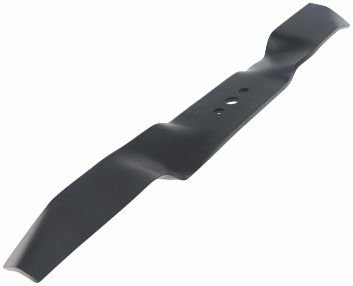 Kniv Combi 122 Rider 400, P524, Proflex 21 i gruppen Reservedele / Reservedele Rider / Reservedele Husqvarna Rider 422 TS AWD hos GPLSHOP (5354294-10)
