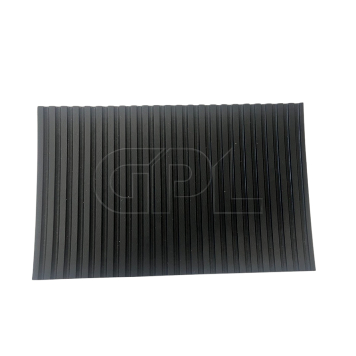 Tæppe - Batteri i gruppen Reservedele / Reservedele til McCulloch Havetraktorer / Reservedele McCulloch M125-97FH hos GPLSHOP (5354411-01)