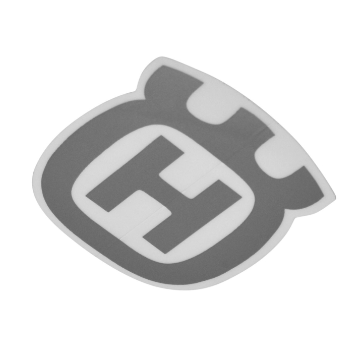 Decal i gruppen Reservedele / Reservedele Rider / Reservedele Husqvarna Rider 13 AWD hos GPLSHOP (5354500-01)