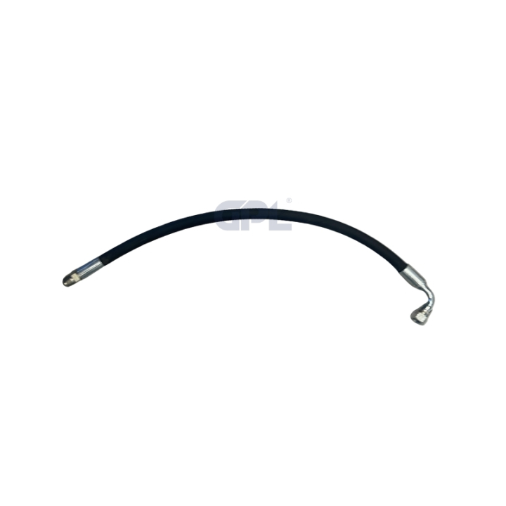 Slange i gruppen Reservedele / Reservedele Rider / Reservedele Husqvarna Rider 422 TS AWD hos GPLSHOP (5354503-01)
