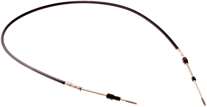 Ledning (hydrostatkabel) i gruppen Reservedele / Reservedele Rider / Reservedele Rider 15 Pro(PR15) hos GPLSHOP (5354514-01)