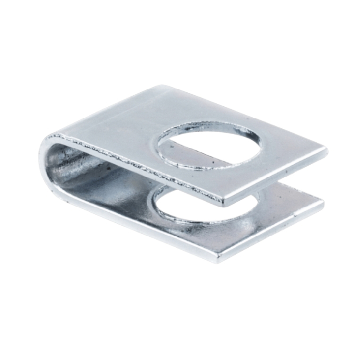 Plade i gruppen Reservedele / Reservedele Rider / Reservedele Husqvarna Rider 422 TS AWD hos GPLSHOP (5354566-01)