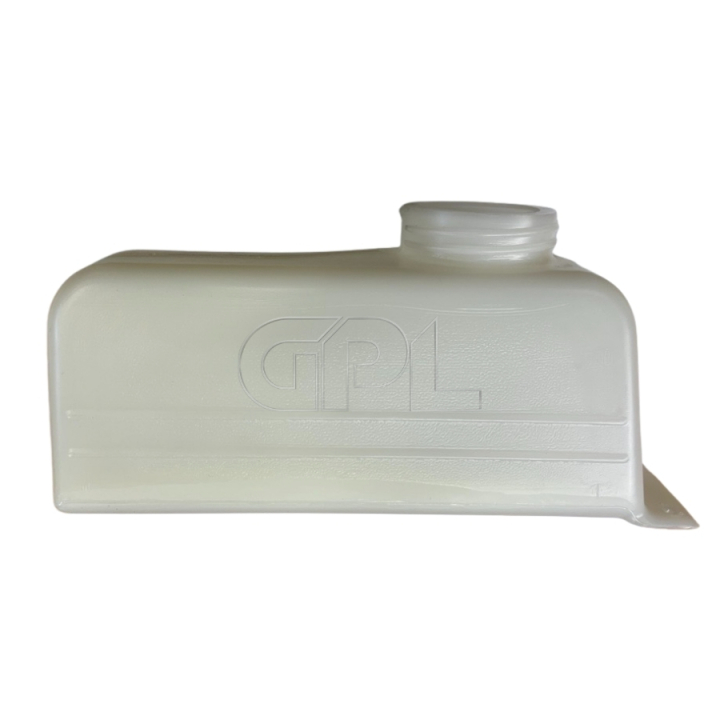 Tank i gruppen Reservedele / Reservedele Rider / Reservedele Rider PR17 AWD hos GPLSHOP (5354581-01)