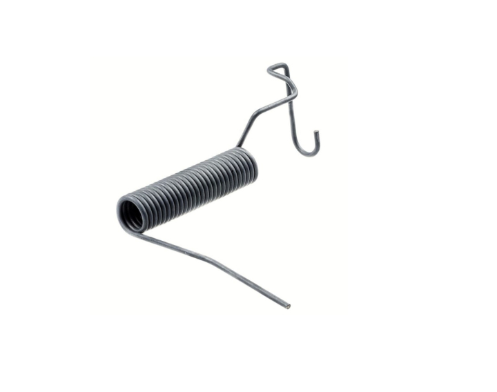 Fjeder i gruppen Reservedele / Reservedele Jonsered Frontridere / Reservedele Jonsered FR 2113 MA hos GPLSHOP (5354595-01)