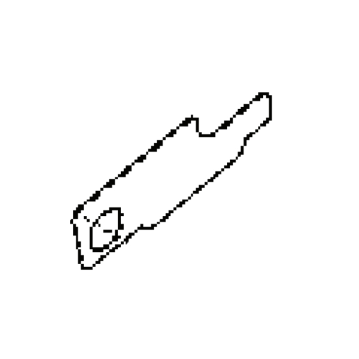 Plade i gruppen  hos GPLSHOP (5354596-01)