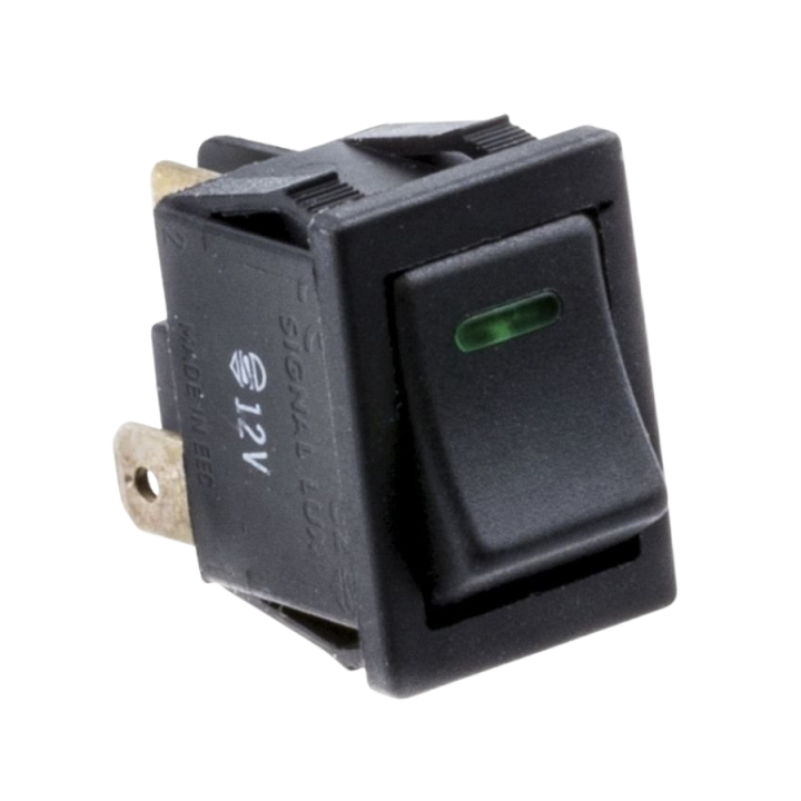 Skift strøm i gruppen Reservedele / Reservedele Rider / Reservedele Husqvarna Rider 422 TS AWD hos GPLSHOP (5354623-01)