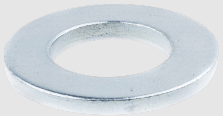Bakke i gruppen Reservedele / Reservedele Jonsered Frontridere / Reservedele Jonsered FR 2113 MA hos GPLSHOP (5354641-01)
