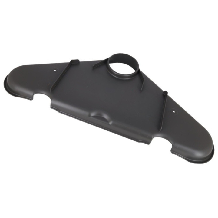 Boliger 5354723-01 i gruppen  hos GPLSHOP (5354723-01)