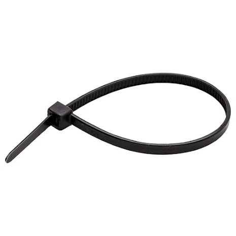 Bundt 5354758-02 i gruppen  hos GPLSHOP (5354758-02)