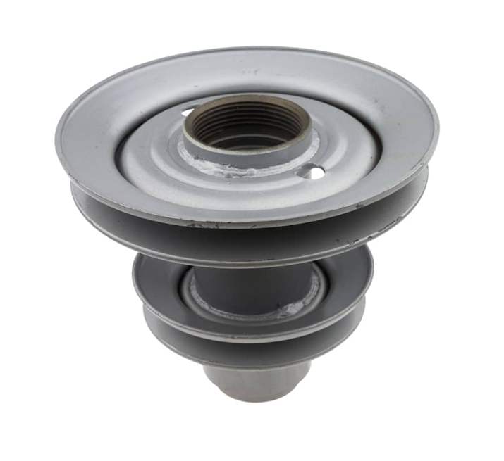 Remskive i gruppen Reservedele / Reservedele Jonsered Frontridere / Reservedele Jonsered FR 2113 MA hos GPLSHOP (5354824-01)