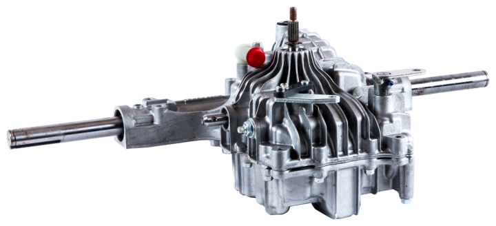 Hydrostat 5354827-01 i gruppen  hos GPLSHOP (5354827-01)