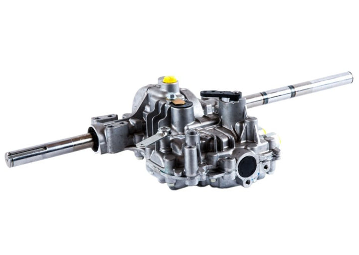 Hydrostat i gruppen Reservedele / Reservedele Rider / Reservedele Husqvarna Rider Proflex 21 AWD hos GPLSHOP (5354831-01)