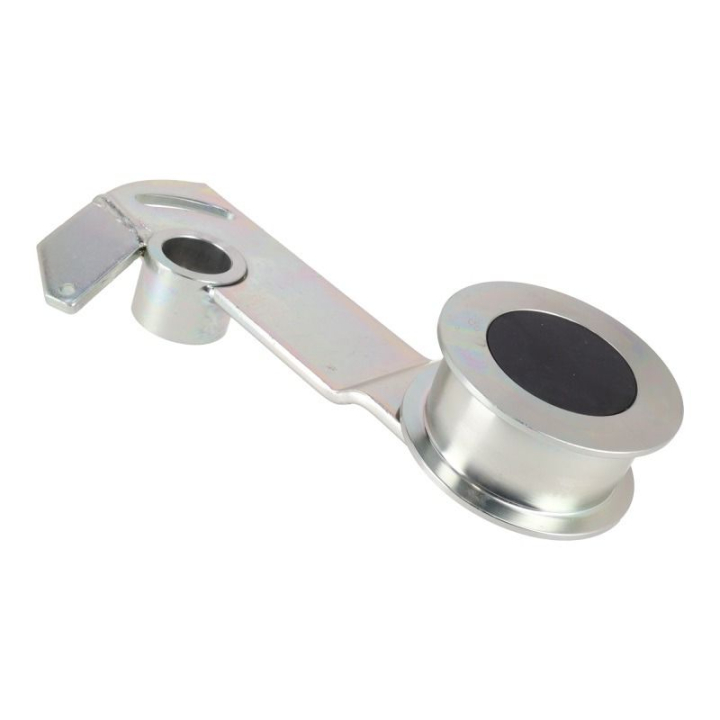 Bæltestrammer i gruppen Reservedele / Reservedele Rider / Reservedele Husqvarna Rider 422 TS AWD hos GPLSHOP (5354844-02)