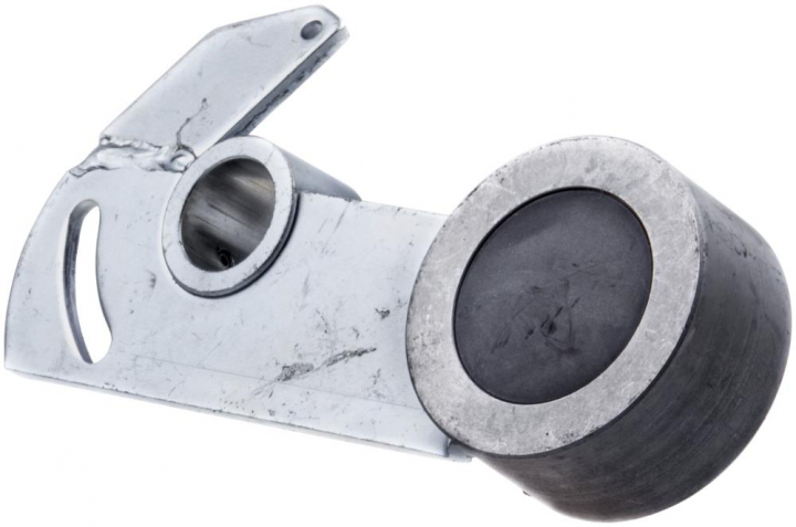 Bæltestrammer i gruppen Reservedele / Reservedele Jonsered Frontridere / Reservedele Jonsered FR 2113 MA hos GPLSHOP (5354844-04)