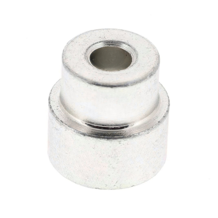 Busing i gruppen Reservedele / Reservedele Rider / Reservedele Husqvarna Rider 316TXs AWD hos GPLSHOP (5354848-01)