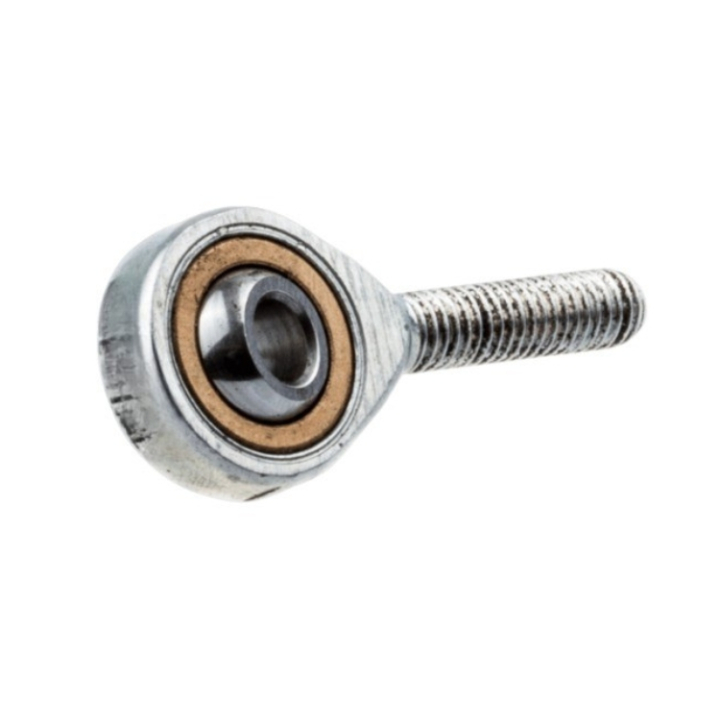 Link i gruppen  hos GPLSHOP (5354866-01)