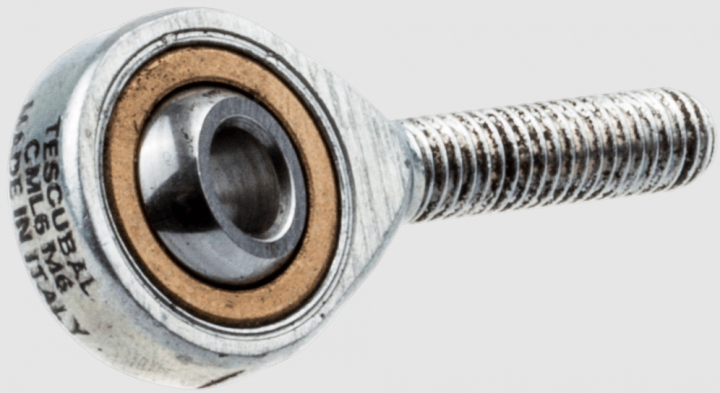 Link i gruppen Reservedele / Reservedele Jonsered Frontridere / Reservedele Jonsered FR 2216 MA 4x4 hos GPLSHOP (5354866-02)