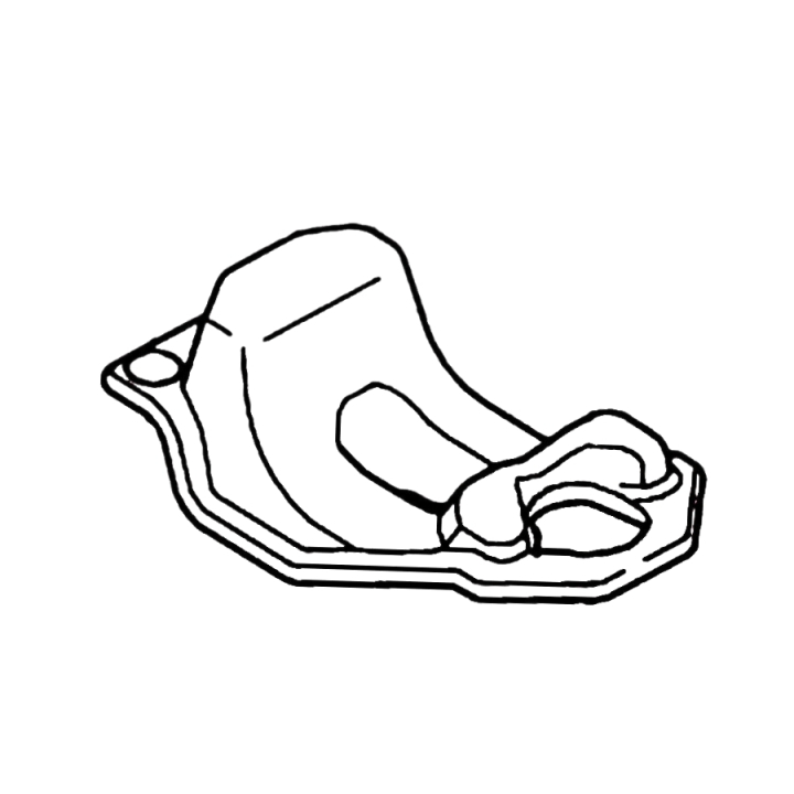 i gruppen Reservedele / Reservedele Løvblæsere / Reservedele Husqvarna 590BTS hos GPLSHOP (5355098-01)