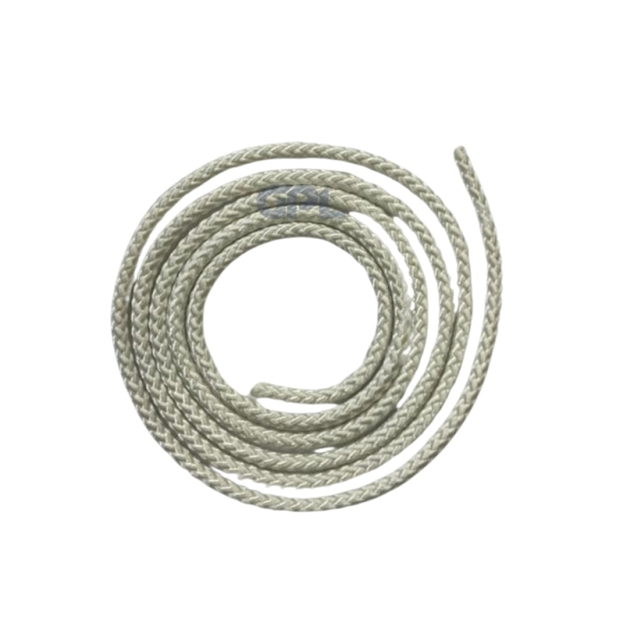 i gruppen Reservedele / Reservedele Løvblæsere / Reservedele Husqvarna 590BTS hos GPLSHOP (5355135-01)