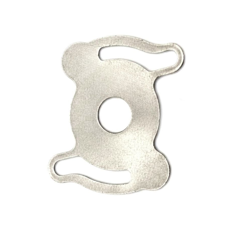 i gruppen Reservedele / Reservedele Løvblæsere / Reservedele Husqvarna 590BTS hos GPLSHOP (5355164-01)