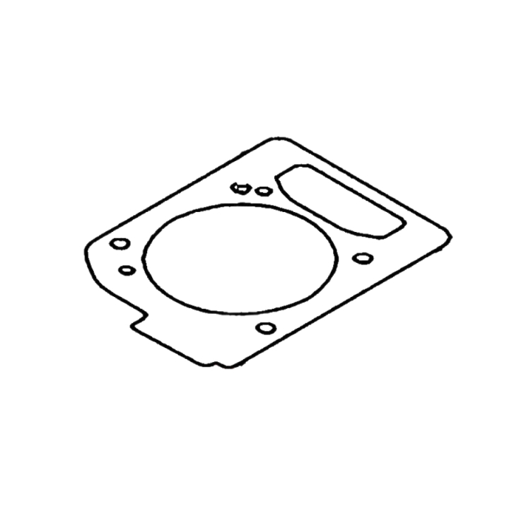 i gruppen Reservedele / Reservedele Løvblæsere / Reservedele Husqvarna 590BTS hos GPLSHOP (5355180-01)