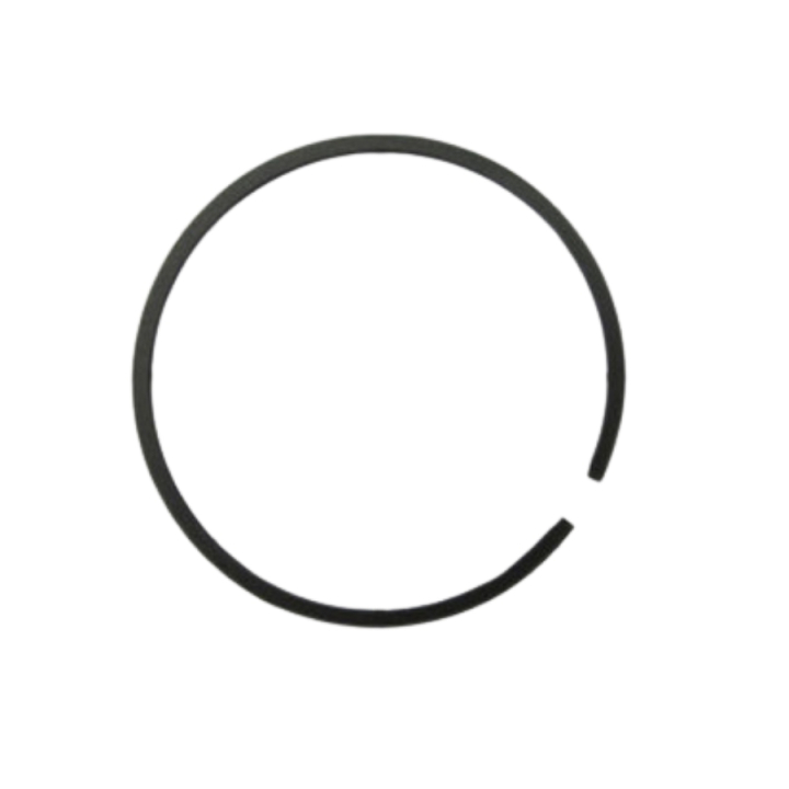 i gruppen Reservedele / Reservedele Løvblæsere / Reservedele Husqvarna 590BTS hos GPLSHOP (5355184-01)