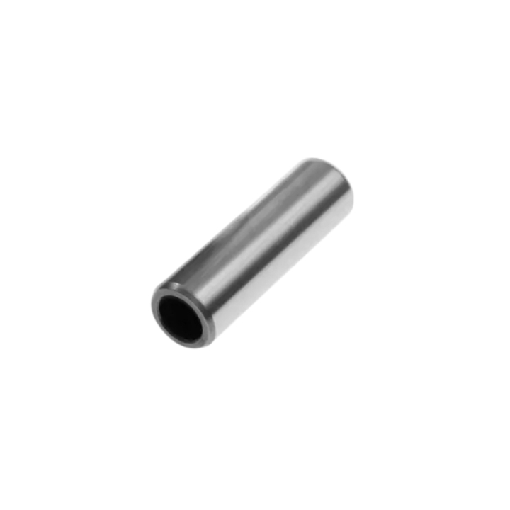 i gruppen Reservedele / Reservedele Løvblæsere / Reservedele Husqvarna 590BTS hos GPLSHOP (5355185-01)