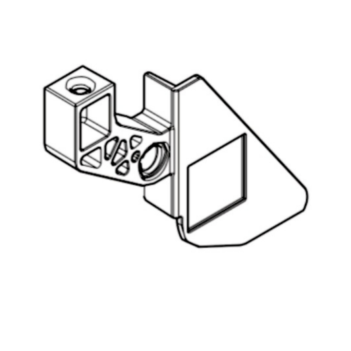  i gruppen Reservedele / Reservedele Løvblæsere / Reservedele Husqvarna 590BTS hos GPLSHOP (5355201-01)