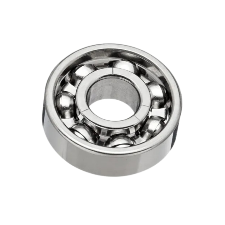 i gruppen Reservedele / Reservedele Løvblæsere / Reservedele Husqvarna 590BTS hos GPLSHOP (5355231-01)