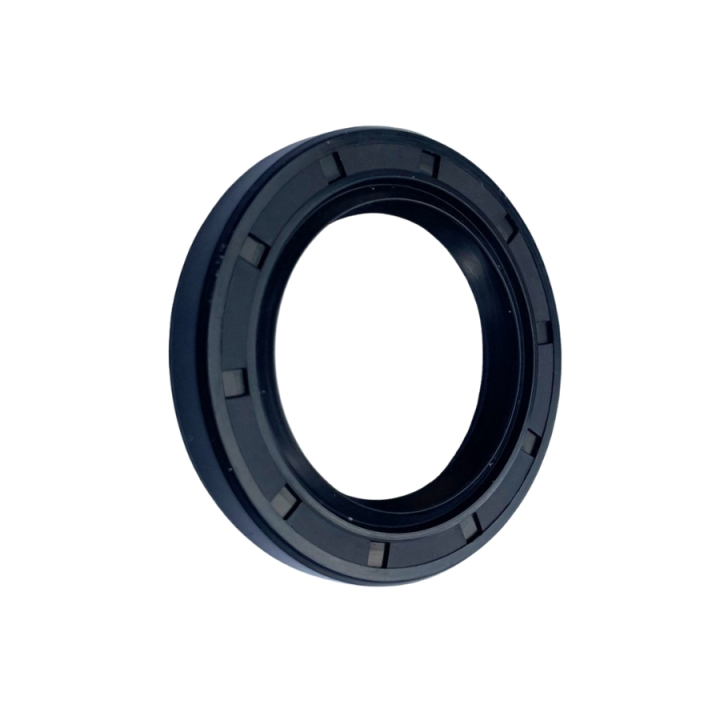 i gruppen Reservedele / Reservedele Løvblæsere / Reservedele Husqvarna 590BTS hos GPLSHOP (5355242-01)