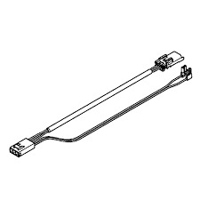 Ledningsaggregat, Th i gruppen  hos GPLSHOP (5355294-01)