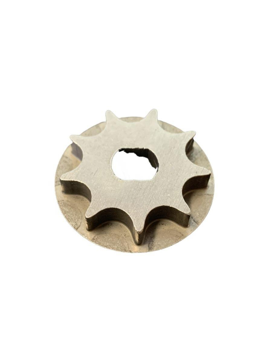  i gruppen Reservedele / Reservedele Motorsave / Reservedele Husqvarna T540i XPG hos GPLSHOP (5355574-01)