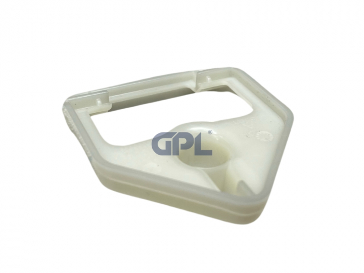 Holder Pcb 3D Sensor i gruppen Reservedele Robotplæneklipper / Reservedele Husqvarna Automower® 450X Nera / Automower 450X Nera - 2025 hos GPLSHOP (5355639-01)