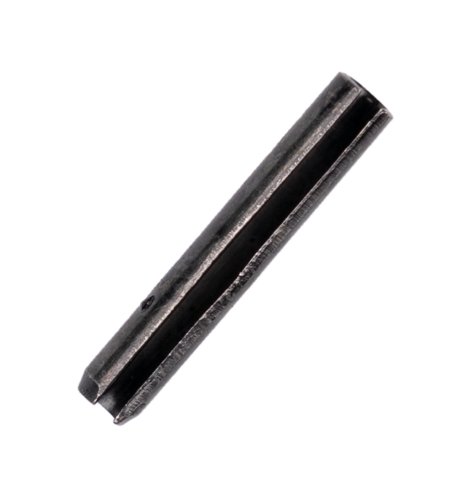Stift i gruppen hos GPLSHOP (5355740-01)