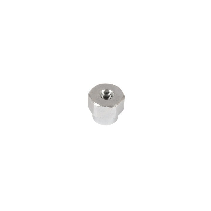 Adapteradapter m10x1,25 venstre par hu i gruppen hos GPLSHOP (5355899-01)