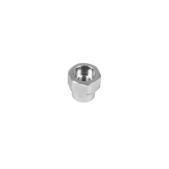 Adapteradapter m10x1 venstre par hu i gruppen hos GPLSHOP (5355899-02)
