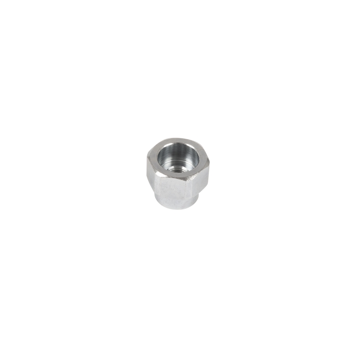 Adapteradapter 3/8 unf. adr. hva' i gruppen hos GPLSHOP (5355899-03)