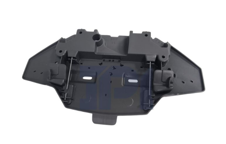 Ankerplade ladestation i gruppen Reservedele Robotplæneklipper / Reservedele Husqvarna Automower® 450X Nera / Automower 450X Nera - 2025 hos GPLSHOP (5356005-01)