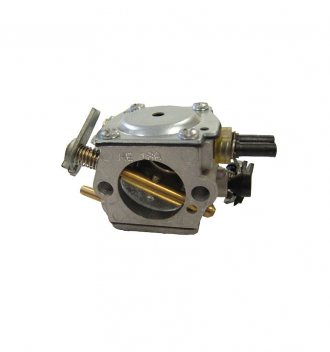 Karburator 362, 365, 371XP, 372XP, CS2163, CS2165 i gruppen Reservdele / Reservedele Motorsave / Reservedele Husqvarna 371XP hos GPLSHOP (5360337-01)