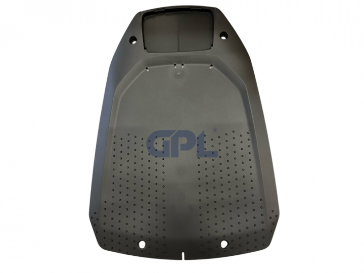 Opladningsplade Aspire R4 i gruppen Reservedele Robotplæneklipper / Reservedele Husqvarna Automower® Aspire R4 / Automower Aspire R4 - 2025 hos GPLSHOP (5360431-01)