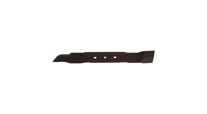BLADE CUTTING DECK C103I ACCES i gruppen  hos GPLSHOP (5361576-10)