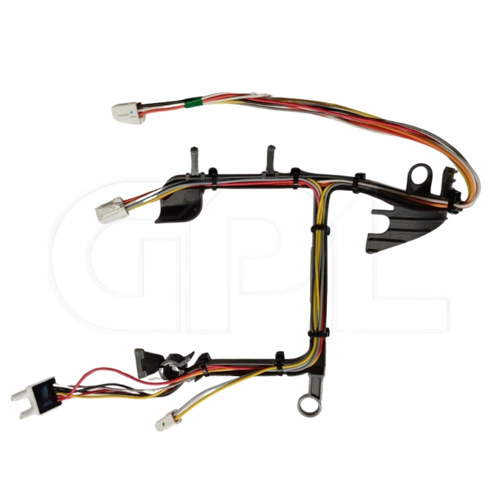 Ledningsføring Signal Motorsav 50 i gruppen Reservedele / Reservedele Motorsave / ➤500-serien / Reservedele Husqvarna 542i XP hos GPLSHOP (5361797-01)